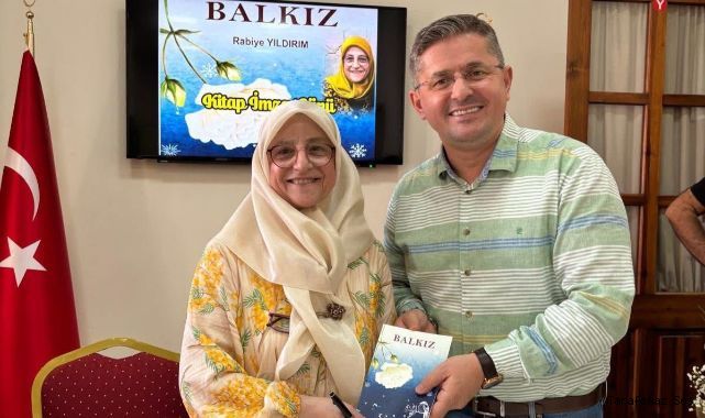 İzmir’deki feci kazada ağır yaralanan yazar yaşam mücadelesini kaybetti