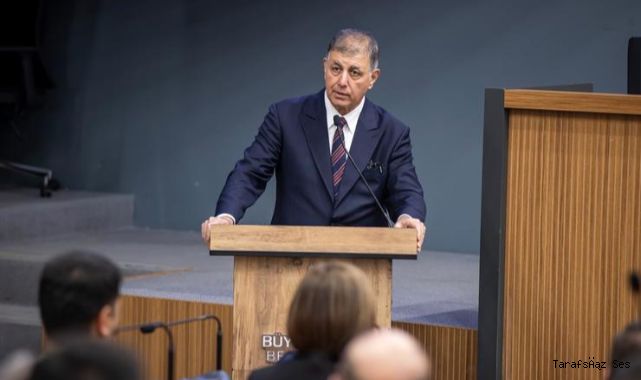 İzmir’in sağlığı sahadaki emekle korunuyor