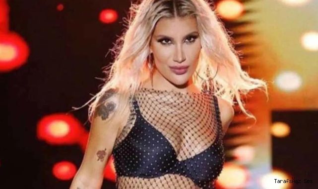 'Lütfen gözaltına almayın, nişanım var!'