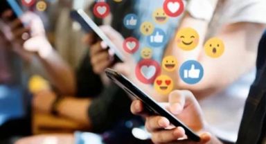 Sosyal Medya, Depresyonu Tetikliyor mu? Bilimsel Yanıt Geldi