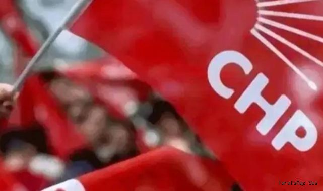 Suriye hükümeti ile SDG'nin anlaşmasına CHP'den ilk tepki