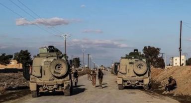 Suriye Ordusundan Flaş 'Ateşkes' Açıklaması