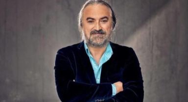 Volkan Konak'ın ölmeden önceki son mesajı ortaya çıktı