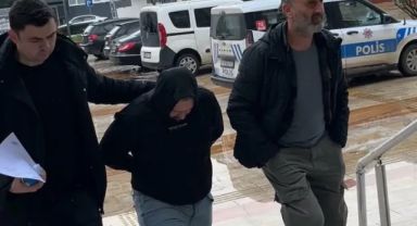 Aydın'da uyuşturucu operasyonu; 1 tutuklama