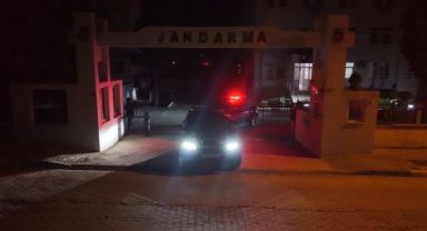 İzmir’de 38 milyonluk kooperatif vurgunu: 13 gözaltı