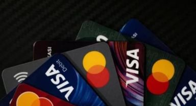 Kredi Kartı Sahipleri Dikkat! Limitlerde Yeni Dönem