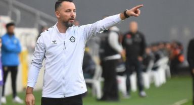 Mehmet Can Karagöz: