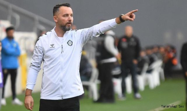 Mehmet Can Karagöz: