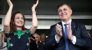 Başkan Yıldız Ünsal: 