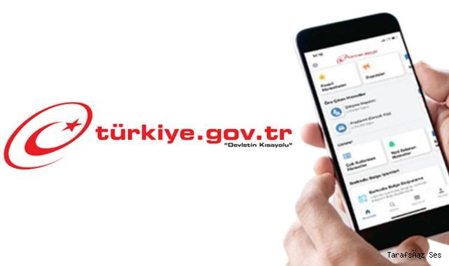 E-devlet görünümlü site üzerinden milyonluk ilk evim kampanyası vurgunu
