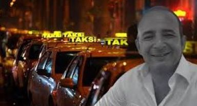 Fetö'nün korkulu rüyası sevilen savcı Ahmet Çamoğlu'ndan hızlı iddianame