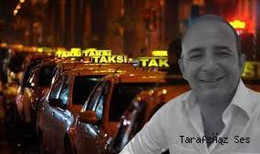 Fetö'nün korkulu rüyası sevilen savcı Ahmet Çamoğlu'ndan hızlı iddianame