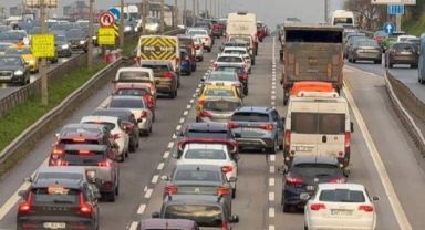 İçişleri Bakanlığı tarih verdi: APP plaka cezalarıyla ilgili yeni karar!