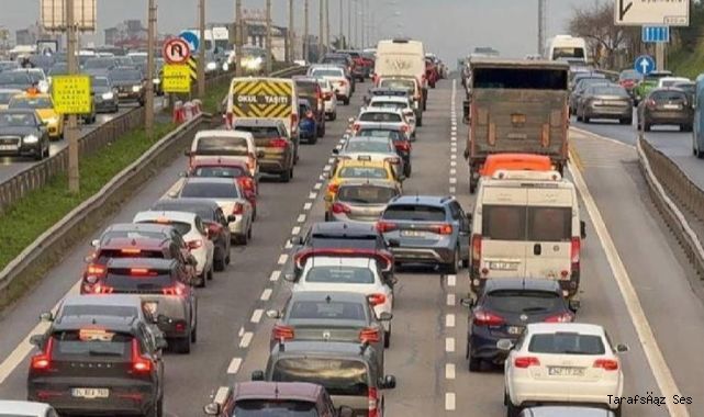 İçişleri Bakanlığı tarih verdi: APP plaka cezalarıyla ilgili yeni karar!