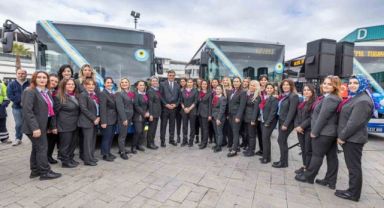 İzmir Büyükşehir Belediyesi'nden açıklama: