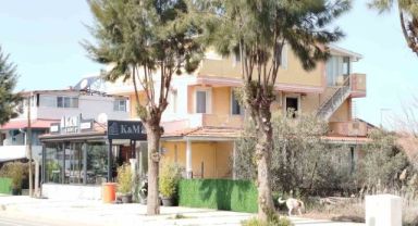 İzmir’de tahliye davası cinayetle bitti: Ev sahibi kiracısının oğlunu öldürdü