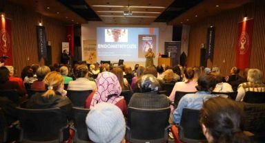 Tarihte kadından bugünün sorunlarına: Endometriozis