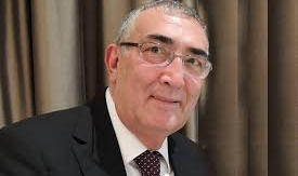 BAŞARISIZLIGA ÖDÜL... TABİ SADECE BİZDE