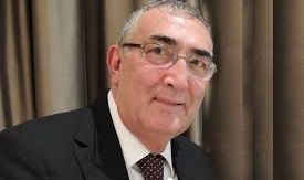 HAZIRSAN BAŞARI SENİNDİR