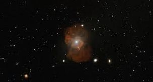 Fotoğrafı Çekilen Karadeliğe Yolculuk! Haberler Ege