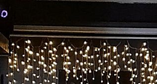 İstanbul Türk Musikisi Sevenler Derneğinden muhteşem gala