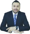 Halil KOCAKABAK