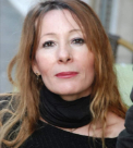 Neval SAVAK