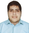 Umut Meriç BERBEROĞLU