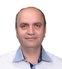 Celal DURUOĞLU