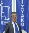 Serkan ESEN