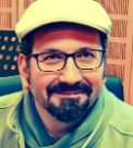 Şerif PINAR
