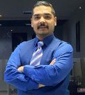 Haktan BULUT