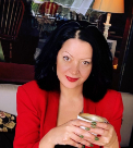 Prof.Dr.Derya BERRAK