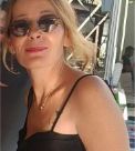 Neval SAVAK