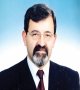24 NİSAN 2015 VE SOYKIRIM İDDİALARI
