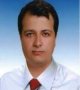 Büyük Taarruz
