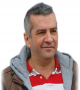BİZ İZMİRLİYİZ KARATAŞLIYIZ