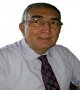 UYGÜR TÜRKLERİ İLE POLİS ÇEMBERİ İÇİNDE PARİS'TE